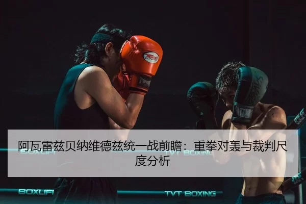 a-wa-lei-zi-bei-na-wei-de-zi-tong-yi-zhan-qian-zhan-zhong-quan-dui-hong-yu-cai-pan-chi-du-fen-xi-3-639.jpg